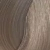 Интенсивное тонирование без аммиака Color Mash (5029, 0.29, Перламутровый  Пастель, 60 мл)