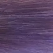 Materia M Лайфер - полуперманентный краситель для волос (9351, V10, яркий блондин фиолетовый, 80 г, Розовый/Фиолетовый)