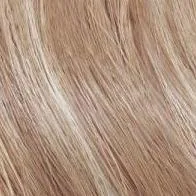 Перманентный краситель-лак Color Gels Lacquers (8026, 9N, кофе с молоком, 60 мл)