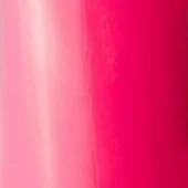 Профессиональный лак Vinylux CND (CND_175, 134, Pink Bikini)