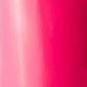 Профессиональный лак Vinylux CND (CND_175, 134, Pink Bikini)