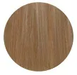 Краска для волос Color.Me (KMC88878, 10.00, Платинум.Интенс, 100 мл, Холодные)