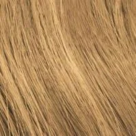 Перманентный краситель-лак Color Gels Lacquers (P1551801, 8WG, золотой абрикос, 60 мл)