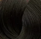 Перманентный краситель The Color Chromalux (6CM, 6CM, Тёмный блондин, 90 мл, Медный/Красный/Золотистый/Махагоновый)