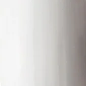 Профессиональный лак Vinylux CND (CND_165, 108, Cream Puff)