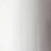 Профессиональный лак Vinylux CND (CND_165, 108, Cream Puff)