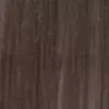 Крем-краска Colorshade (91215, 9.23, Блондин перламутрово-бежевый, 100 мл)
