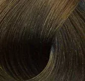 Перманентный краситель The Color Chromalux (401007, 7G, Золотистый блондин, 90 мл, Медный/Красный/Золотистый/Махагоновый)