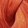 Крем-краска для волос Color Explosion (386-00/4, 00/4, Медный, 60 мл, Специальные оттенки)