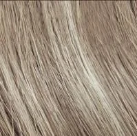 Перманентный краситель-лак Color Gels Lacquers (P1596400, 8NA, вулканический, 60 мл)