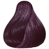 Color Touch New - Интесивное тонирование (81639075, 3/66, аметистовая ночь, 60 мл, Красные оттенки Vibrant Reds)