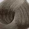 Низкоаммиачный перманентный краситель Glow One (PNCOTCO0720, 7A , русый пепельный, 100 мл)