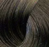 Materia G - Стойкий кремовый краситель для волос с сединой (9856, ABE7, блондин пепельно-бежевый, 120 г, Розово-/Оранжево-/Пепельно-Бежевый)