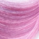 Крем-краска Kay Color (2650-RO, ro, Роза, 100 мл, Корректоры)