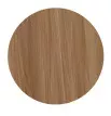 Краска для волос Color.Me (KMC88102, 10.2, Платиновый.Беж, 100 мл, Натуральные)