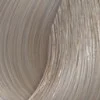Интенсивное тонирование без аммиака Color Mash (5108, 10.8, светлый блондин жемчужный, 60 мл)