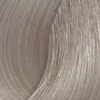 Интенсивное тонирование без аммиака Color Mash (5108, 10.8, светлый блондин жемчужный, 60 мл)