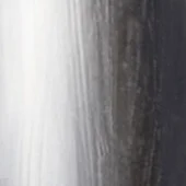 Профессиональный лак Vinylux CND (CND_224, 148, Silver Chrome)