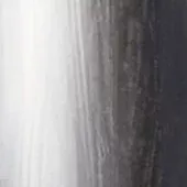 Профессиональный лак Vinylux CND (CND_224, 148, Silver Chrome)