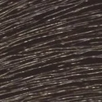 Перманентный краситель без аммиака Glow Zero Ammonia Free Permanent Hair Color (PNCOTCO0035, 4N , Коричневый, 100 мл)