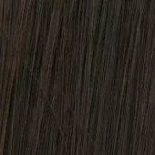 Illumina Color - Стойкая крем-краска (81639542, 5/81, Светло-коричневый жемчужно-пепельный, 60 мл, Холодные оттенки)