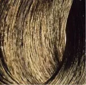 Краска для волос Botanique (KB00006, 6, Botanique Dark Blonde, 60 мл)