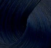 Стойкий краситель De Luxe (NLC/11 , 0/11, Синий, 60 мл, Correct)