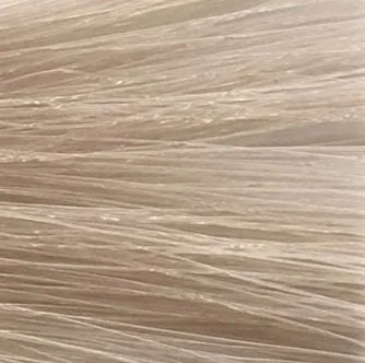 Краска для волос Luviona (2287, Hazel Brown 10, 80 г)