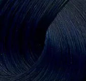 Стойкий краситель De Luxe (NLC/11 , 0/11, Синий, 60 мл, Correct)