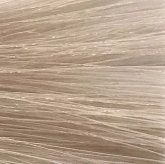 Краска для волос Luviona (2287, Hazel Brown 10, 80 г)