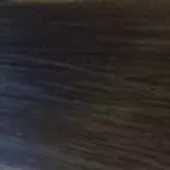 Materia M Лайфер - полуперманентный краситель для волос (9085, MT6, Темный блондин металлик, 80 г, Перламутр/Металлик)