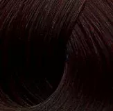Перманентный краситель The Color Chromalux (403204, 4RO, Коричневый красно-оранжевый, 90 мл, Медный/Красный/Золотистый/Махагоновый)