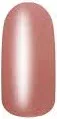 Гель-лак для ногтей NL (001559, 1103, сделано в Италии, 6 мл)