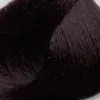 Низкоаммиачный перманентный краситель Glow One (PNCOTCO2050 , 4V, Коричневый Фиолетовый, 100 мл)