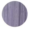 Краска для волос Color.Me (KMC88125, Soft Violet, Мякгий.Фиолет, 100 мл, Бустеры)