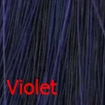 Стойкая крем-краска Suprema color (3005, 3005, фиолетовый, 60 мл, Корректоры)