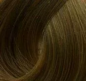 Безаммиачный стойкий краситель для волос с маслом виноградной косточки Silk Touch (729285, 7/34, русый золотисто-медный, 60 мл, Базовая коллекция оттенков)