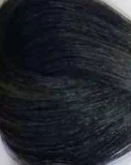 Краска для волос Botanique (KB00500, 5/00, Botanique Deep Light Brown, 60 мл)