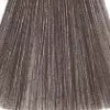 Londa Color - Стойкая крем-краска (99350071833, 7/81, блонд жемчужный пепельный, 60 мл, Blond Collection)