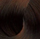 Крем-краска Kay Color (2650-6.4, 6.4, темно-русый медный, 100 мл, Базовые оттенки)