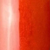 Профессиональный лак Vinylux CND (CND_238, 172, Fine Vermillion)