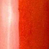 Профессиональный лак Vinylux CND (CND_238, 172, Fine Vermillion)