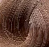Перманентная крем-краска Ollin Color (725126, 8/21, Светло-русый фиолетово-пепельный, 60 мл, Базовая коллекция оттенков, 60 мл)