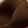 Низкоаммиачный перманентный краситель Glow One (PNCOTCO0770 , 6G, темно-русый золотистый, 100 мл)