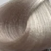 Низкоаммиачный перманентный краситель Glow One (PNCOTCO3070 , 9AVHL, пепельно-перламутровый суперосветляющий, 100 мл)