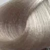 Низкоаммиачный перманентный краситель Glow One (PNCOTCO6060, 5CA, светло-коричневый пепельно-медный, 100 мл)