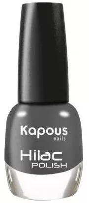 Декоративный лак Hi-lac (2305, hi_164, Марианская впадина, 12 мл)