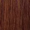 Крем-краска для волос Color Explosion (386-5/45, 5/45, Темно-медно-красный, 60 мл, Базовые оттенки)
