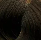 Перманентная крем-краска Ollin Color (720640                   , 7/75, русый коричнево-махагоновый, 60 мл, Базовая коллекция оттенков)