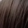 Крем-краска Colorshade (91051, 5.31, Светлый шатен карамельный, 100 мл)